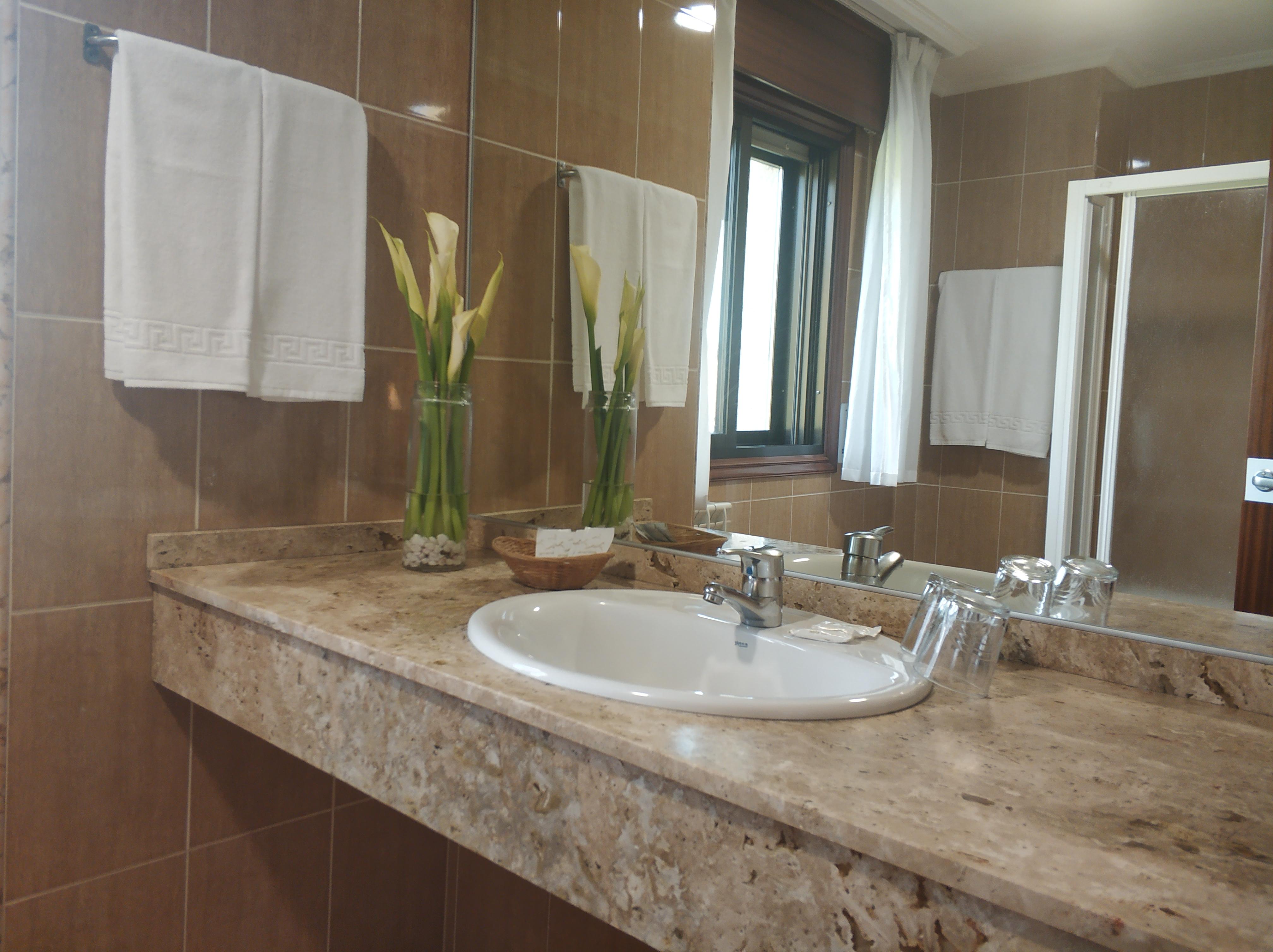 Hotel Avion By Bossh Hotels فيجو المظهر الخارجي الصورة