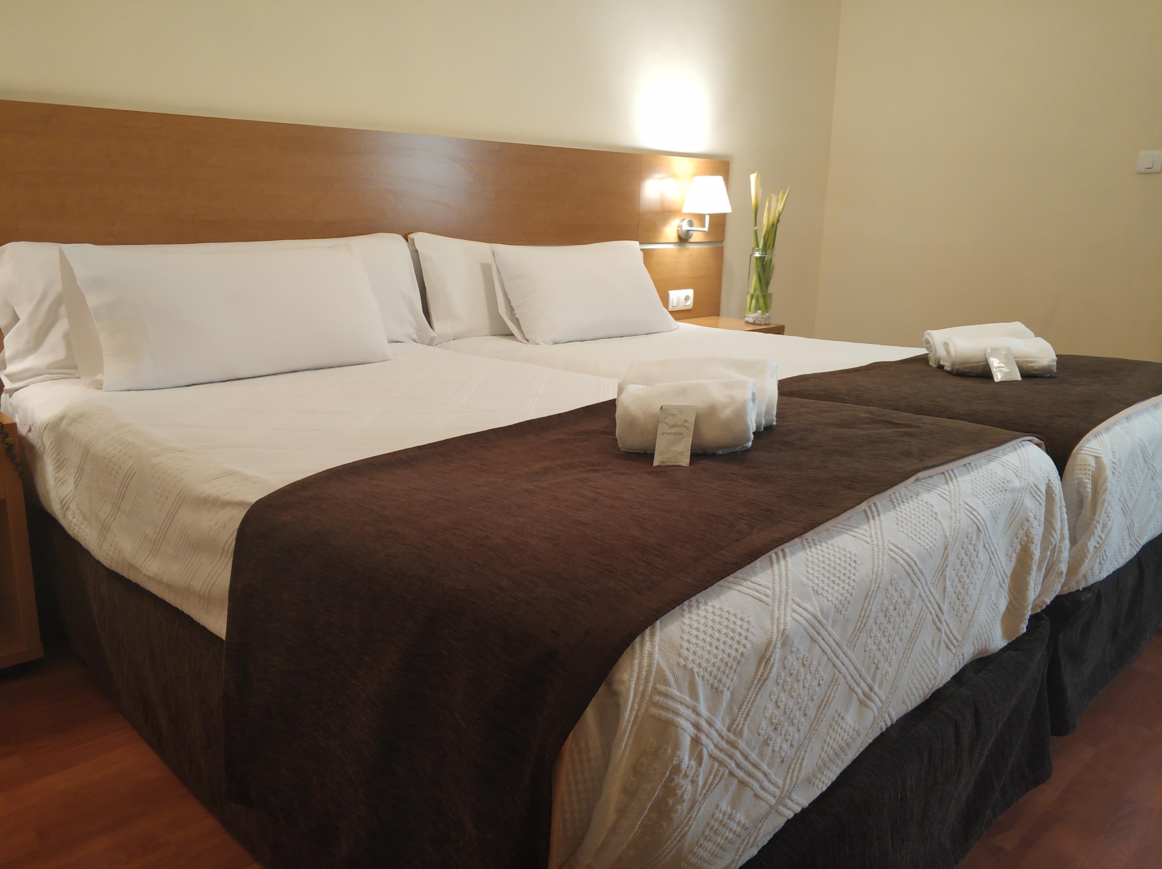 Hotel Avion By Bossh Hotels فيجو المظهر الخارجي الصورة