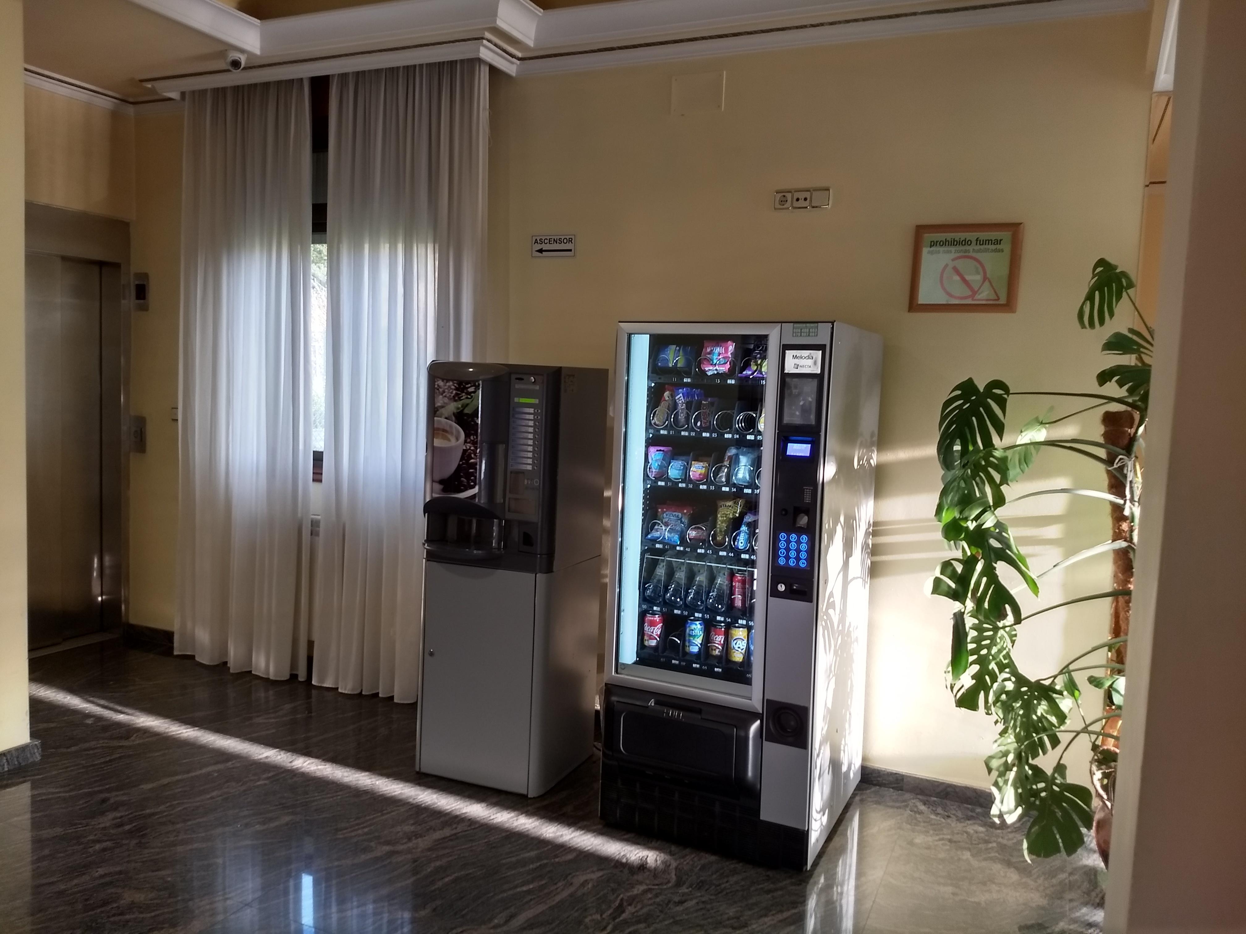 Hotel Avion By Bossh Hotels فيجو المظهر الخارجي الصورة