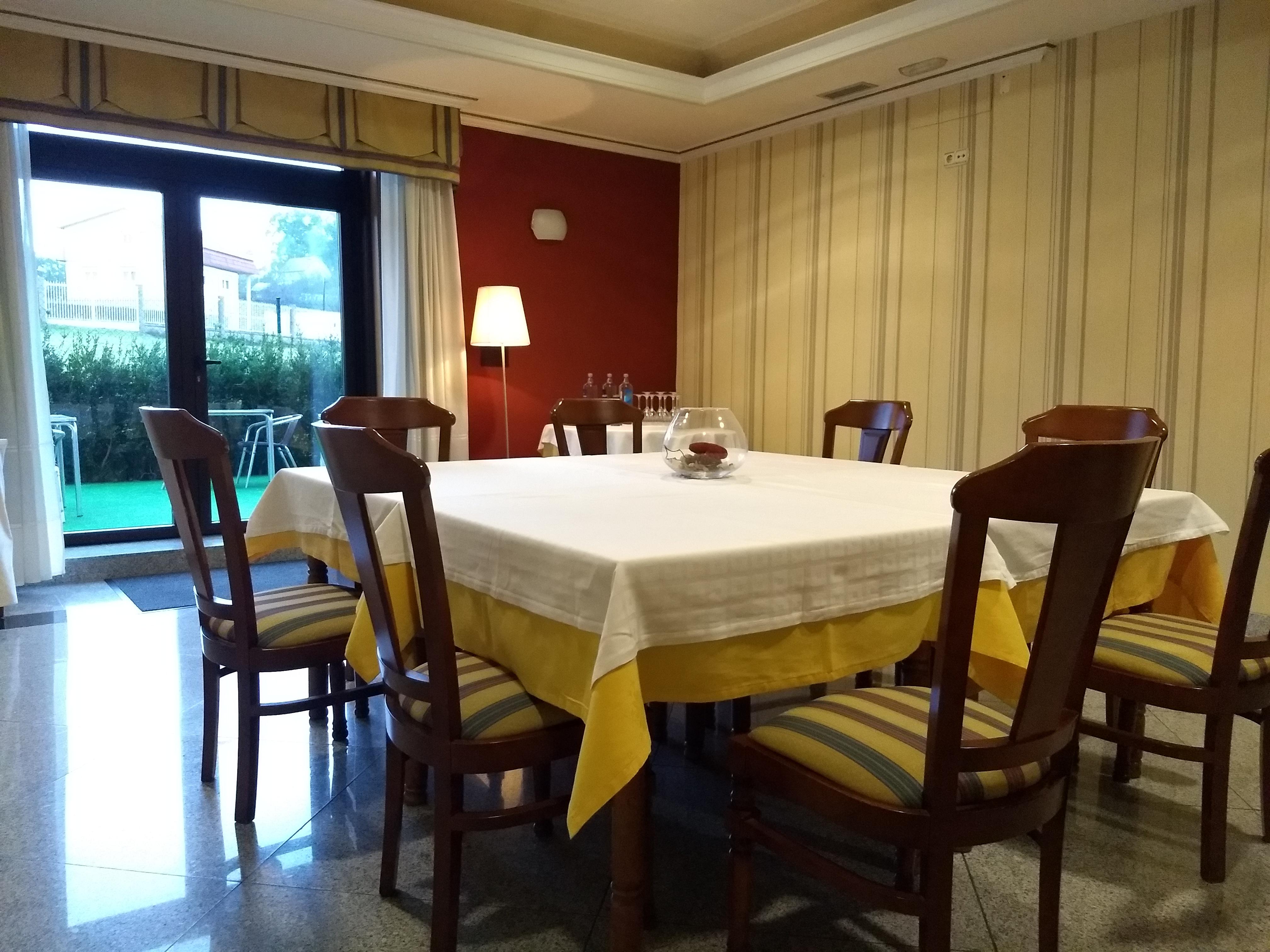 Hotel Avion By Bossh Hotels فيجو المظهر الخارجي الصورة